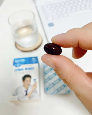 쭈니맘님이 올린 리뷰 사진 3