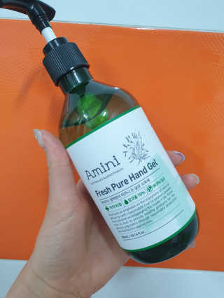 swanee님이 올린 리뷰 사진 1