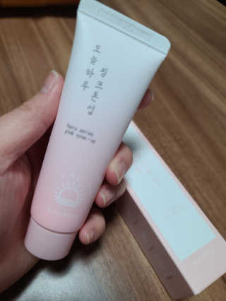 아롱짱아님이 올린 리뷰 사진 1