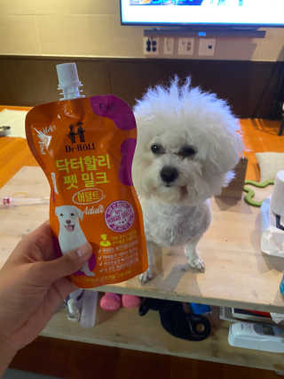 보밍님이 올린 리뷰 사진 3