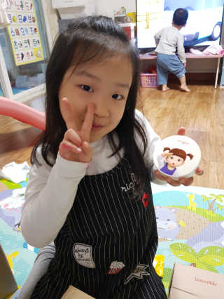 인스타 yeonmina145맞팔환영님이 올린 리뷰 사진 2