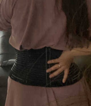 쮸님이 올린 리뷰 사진 1