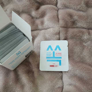 찬이애비님이 올린 리뷰 사진 2