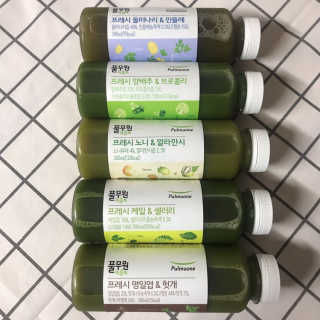 thooooooni님이 올린 리뷰 사진 4