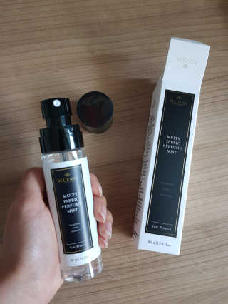 블리님이 올린 리뷰 사진 2