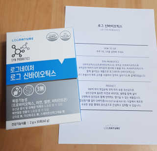 ***hi happy***님이 올린 리뷰 사진 1
