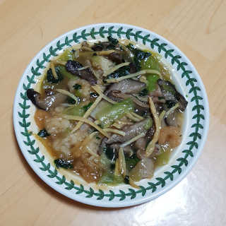 뷰님이 올린 리뷰 사진 3