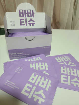 쩡님이 올린 리뷰 사진 1