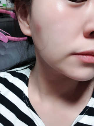아롱짱아님이 올린 리뷰 사진 3