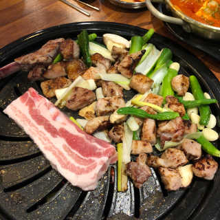 녕녕꾸꾸님이 올린 리뷰 사진 1