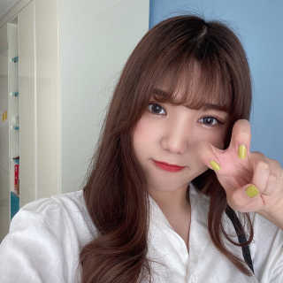 Yeobin Lee님이 올린 리뷰 사진 3