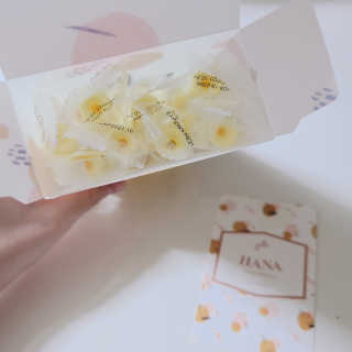 KimJiyun님이 올린 리뷰 사진 3