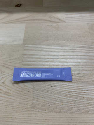 후리랜서님이 올린 리뷰 사진 3