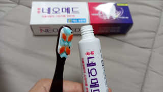 sRy님이 올린 리뷰 사진 1