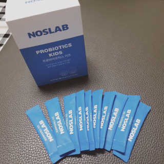 😍0.8리터러브😍님이 올린 리뷰 사진 2