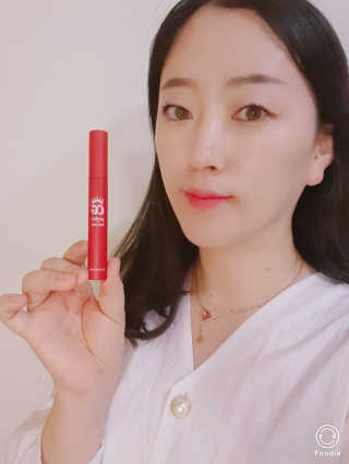 낭코밍님이 올린 리뷰 사진 2