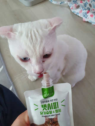도경이엄마님이 올린 리뷰 사진 3