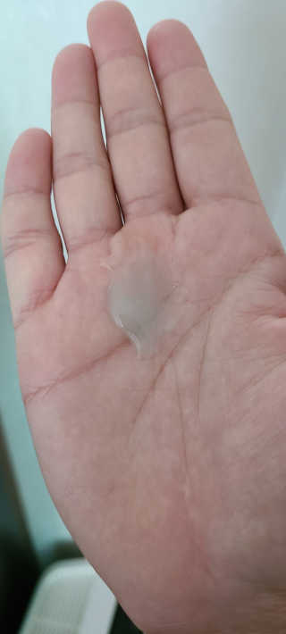 고성균님이 올린 리뷰 사진 3