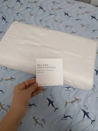 HyeRanSeo님이 올린 리뷰 사진 3