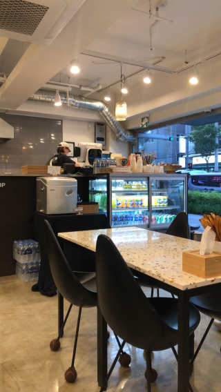 amdtea님이 올린 리뷰 사진 4