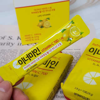 완두콩님이 올린 리뷰 사진 4