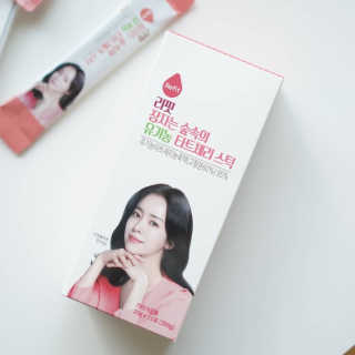윤디캔디님이 올린 리뷰 사진 2