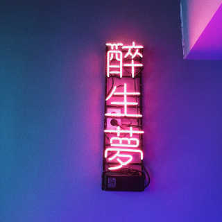 NINI님이 올린 리뷰 사진 4