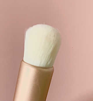 뽀야님이 올린 리뷰 사진 3