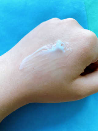 조약돌님이 올린 리뷰 사진 3
