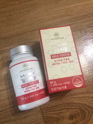 꺄륵님이 올린 리뷰 사진 2