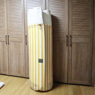 쩡이님이 올린 리뷰 사진 3