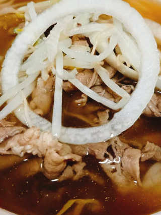 밀리님이 올린 리뷰 사진 3
