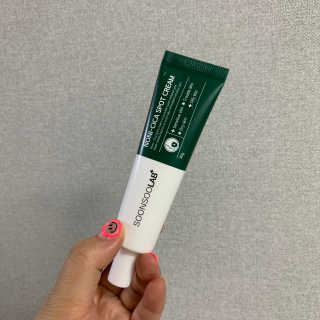 요거트댈님이 올린 리뷰 사진 1