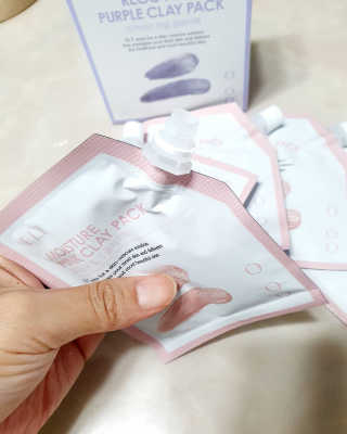 릴리님이 올린 리뷰 사진 2