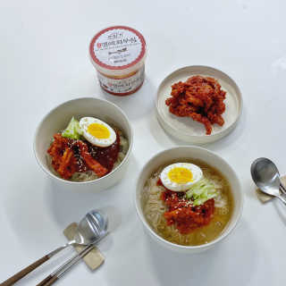 몽동이님이 올린 리뷰 사진 1