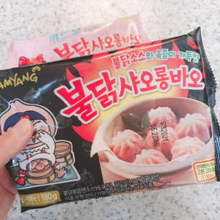 정혜님이 올린 리뷰 사진 3