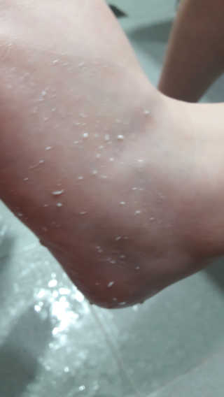 울사님이 올린 리뷰 사진 4