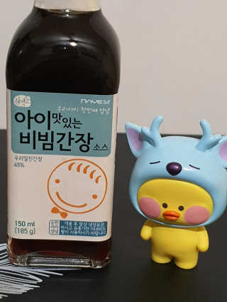 o7902o님이 올린 리뷰 사진 3