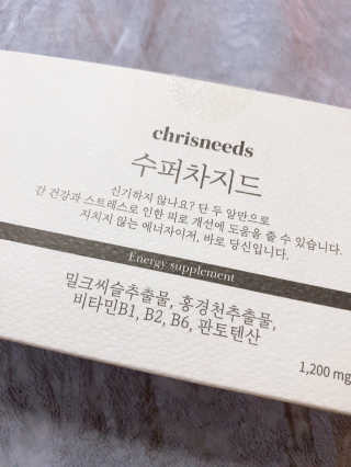 럽S하3님이 올린 리뷰 사진 1