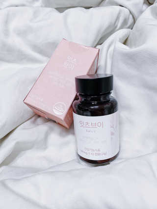 히도미짱님이 올린 리뷰 사진 1
