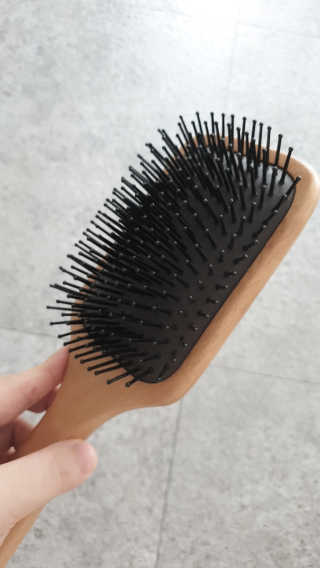 sowon님이 올린 리뷰 사진 3