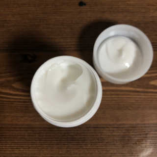 빽사장님이 올린 리뷰 사진 4