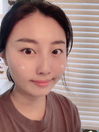 지영님이 올린 리뷰 사진 4