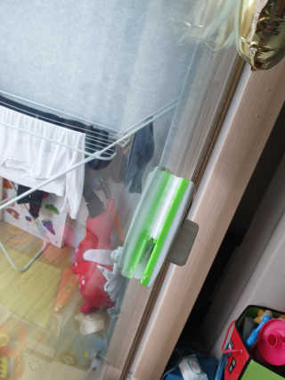 해롱님이 올린 리뷰 사진 1