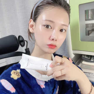 유니둥님이 올린 리뷰 사진 1