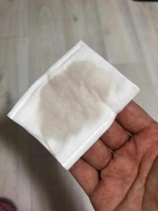 송블리❤️님이 올린 리뷰 사진 3
