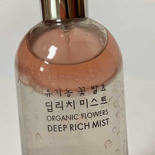 뿡빵이님이 올린 리뷰 사진 3