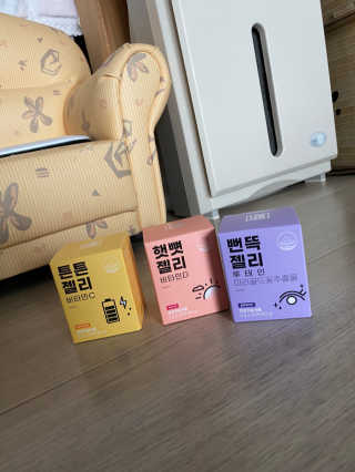 박소현님이 올린 리뷰 사진 1