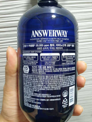 쭈야님이 올린 리뷰 사진 2