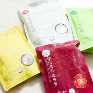 2019yaap님이 올린 리뷰 사진 1
